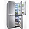 LG GR- B909DID יבואן רשמי