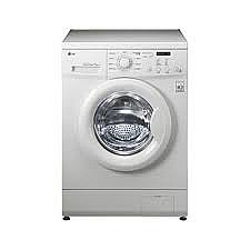  LG F8060QDP ������ ���� 