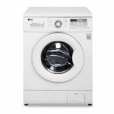 LG F81257XMS ����� ����