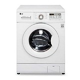 LG F81257XMS ����� ����
