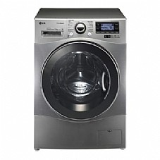LG F12496NS ����� ����  