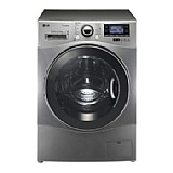 LG F12496NS ����� ����  