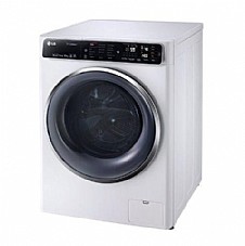 LG F111400W ����� ����