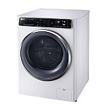 LG F111400W ����� ����