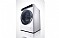 LG F111400W יבואן רשמי