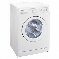 Blomberg WNF6200N ����� ���� 