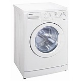 Blomberg WNF6200N ����� ���� 