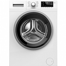 Blomberg LWF27441 ����� ���� 