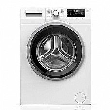  BLOMBERG LWF29441W ����� ����