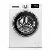  BLOMBERG LWF29441W ����� ����