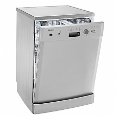 Blomberg GSN9130IN ����� ����