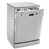  Blomberg GSN9130IN ����� ����