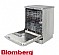 Blomberg GSN9130IN יבואן רשמי