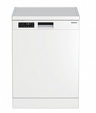 Blomberg GSN210P8W ����� ����