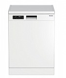 Blomberg GSN210P8W ����� ����