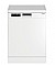 Blomberg GSN210P8W יבואן רשמי