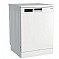 Blomberg GSN210P8W יבואן רשמי