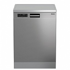  Blomberg GSN210P8X ����� ����