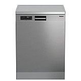 Blomberg GSN210P8X ����� ����