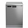 Blomberg GSN210P8X יבואן רשמי