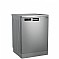 Blomberg GSN210P8X יבואן רשמי