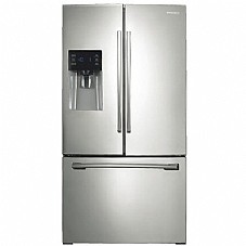 Samsung RF264BEAE/ML ����� ����  