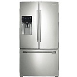 Samsung RF264BEAE/ML ����� ����  