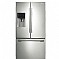 Samsung RF264BEAE/ML יבואן רשמי