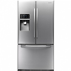 ���� ����� ����� Samsung RF23HCEDBSL/ML