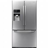 מקרר מקפיא תחתון Samsung RF23HCEDBSL/ML מקרר מקפיא תחתון Samsung RF23HCEDBSL/ML