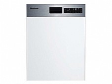  GIN206P8X Blomberg ����� ����