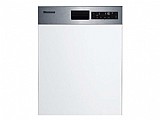  GIN206P8X Blomberg ����� ����