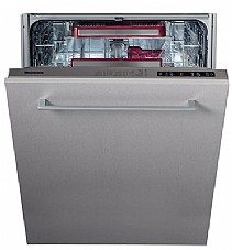 GVN210P8 Blomberg ����� ����