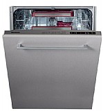 GVN210P8 Blomberg ����� ����
