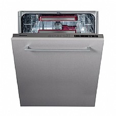 Blomberg GVN206P8 ����� ����
