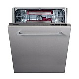 Blomberg GVN206P8 ����� ����