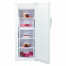 Blomberg FNT9550 ����� ����