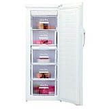 Blomberg FNT9550 ����� ����