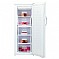 Blomberg FNT9550 ����� ����