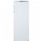 Blomberg FNT9550 ����� ����