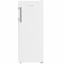 ����� 6 ������ - 220 ���� Blomberg ������� FNT3661WP
