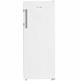 ����� 6 ������ - 220 ���� Blomberg ������� FNT3661WP