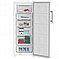 מקפיא 6 מגירות - 220 ליטר Blomberg בלומברג FNT3661WP