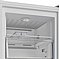 מקפיא 6 מגירות - 220 ליטר Blomberg בלומברג FNT3661WP