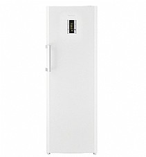  Blomberg FNT3673 ����� ����