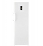  Blomberg FNT3673 ����� ����