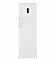 Blomberg FNT3673 יבואן רשמי