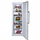 Blomberg FNT3673 יבואן רשמי