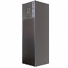 ����� Blomberg FNT3683X ����� ���� 