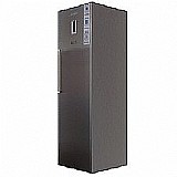 Blomberg FNT3683IN ������ ����